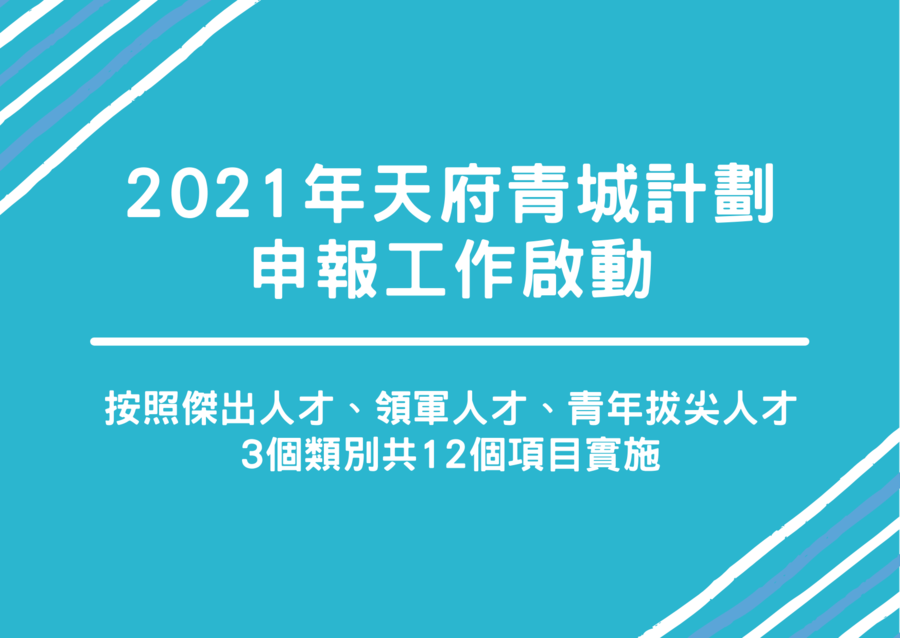 封面1-1.png